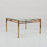 1083 8373 COFFEE TABLE